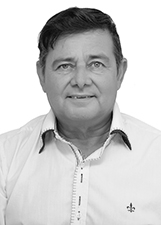 ELIAS ANGELINO DOS SANTOS