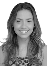 ELISA DINIZ