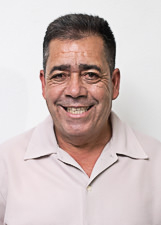 VANDO ELETRICISTA