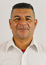ROBSON DA BAZU