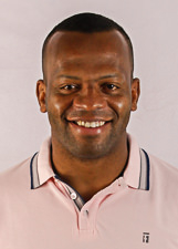 WALDEMAR AMARAL