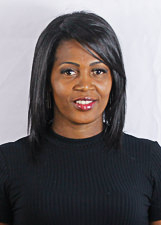 VIVIANE CHARME