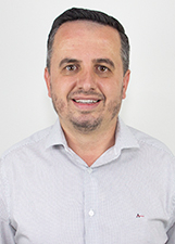 PABLO MANCHINHA
