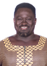 MABOLA