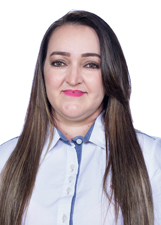 MAURIZA PERES