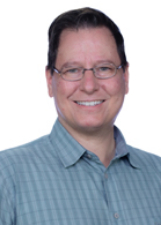 LUIS FERNANDO DENTISTA