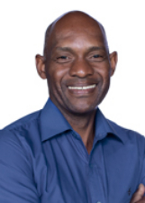 FERNANDO ARIAN