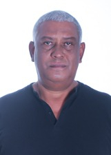 CELSO CANELLA