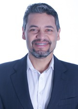 DENIS FUMAGALI