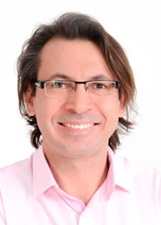 DR. DANIEL