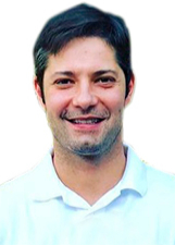 DR DENIS