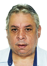 BODÃO
