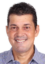 EDUARDO COTRIM
