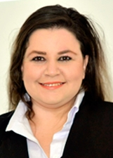 AMANDA AZEREDO PAU NA LENHA