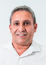 EVILEZIO COSTA