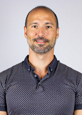 GIL TEIXEIRA