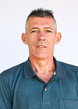 EDSON RAFAEL