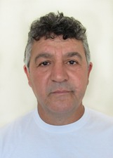 MAGRÃO