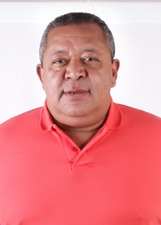 SOBRINHO