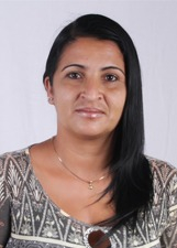 CRIS