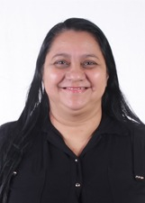 SAMY SANTOS