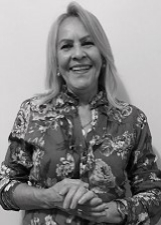 MARIA DE LOURDES SOARES DE SOUZA MORAES