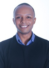 PROFESSOR ADLER MELO