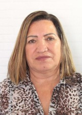 IRACI
