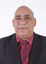 GILBERTO NASCIMENTO
