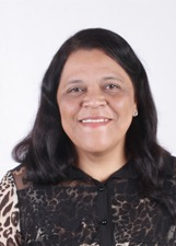 SANDRA DO PETSHOP