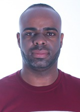 RICARDO RICA