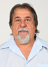 MENDIGO
