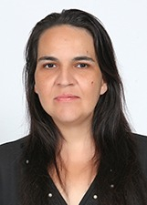 NATI