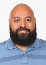 MARCOS DANIEL