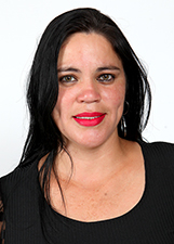 VANIA MESSIAS
