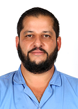 FERNANDO GAMONAR