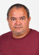 ZÉ LEITE