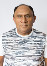 CEARÁ DO POSTO