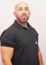 BENÍCIO CABELEIREIRO
