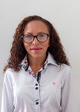 SUELI RODRIGUES