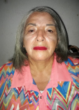 MADALENA