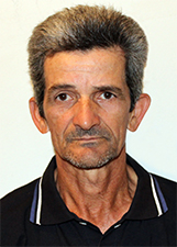 VAL VITOR