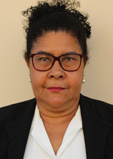 VERA LÚCIA