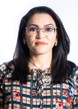 MARY ROMUALDO