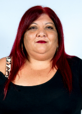 SANDRA DUARTE