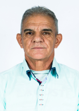 HOMERO SUZANA