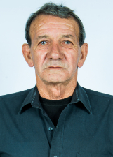 LORE DO LENÇOENSE