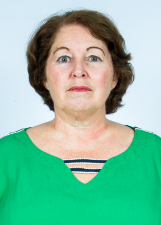 MARLI MONTORO