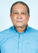 SARGENTO DA SILVA
