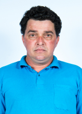 PAULO PINTOR